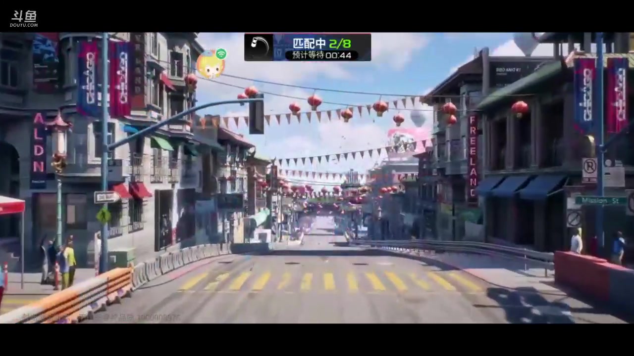 【2023-04-29 02点场】老魏丨灬：巅峰极速进来和我一起玩吧