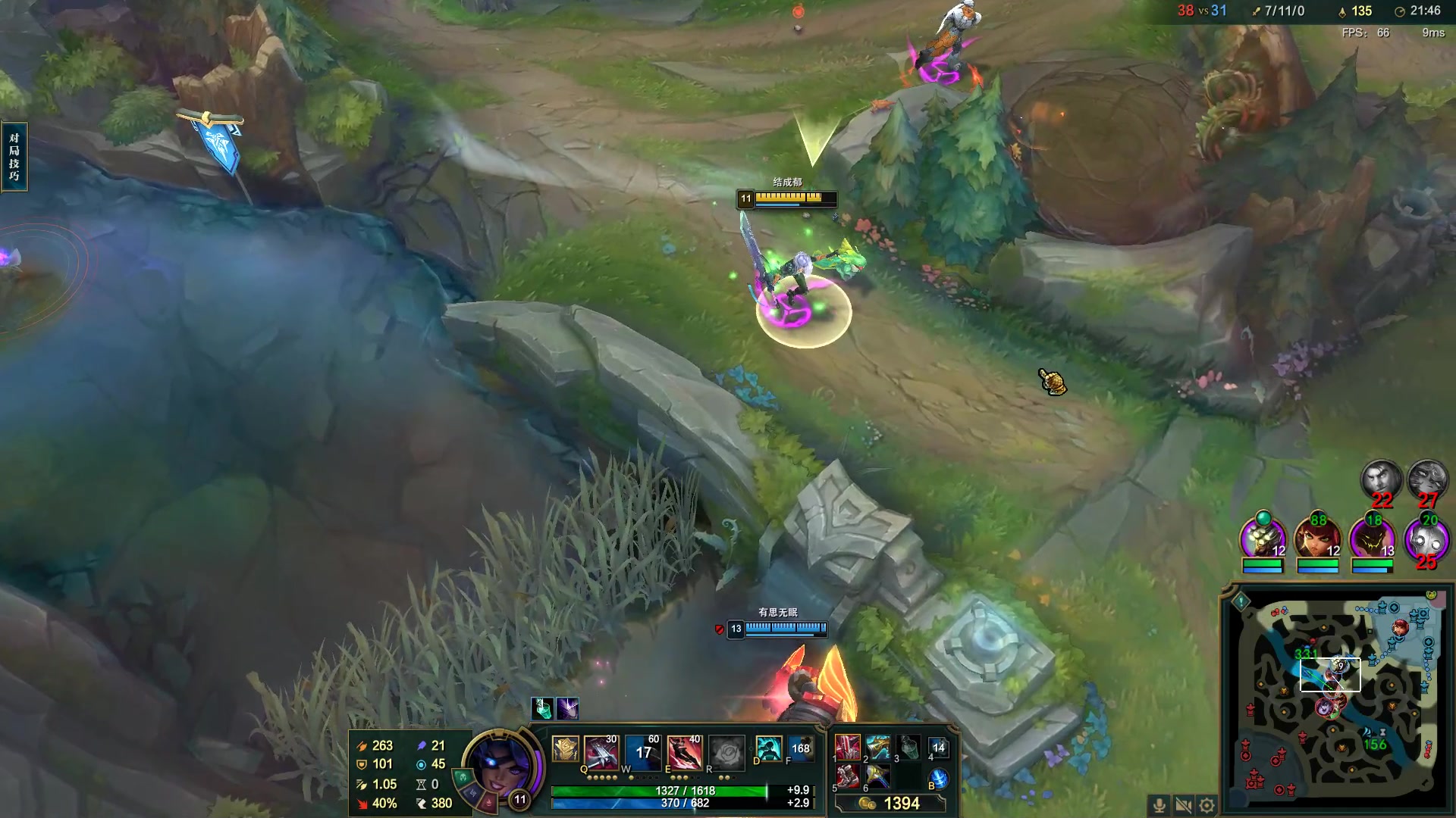 【2023-04-28 20点场】结成郁丶：思念有声 震耳欲聋