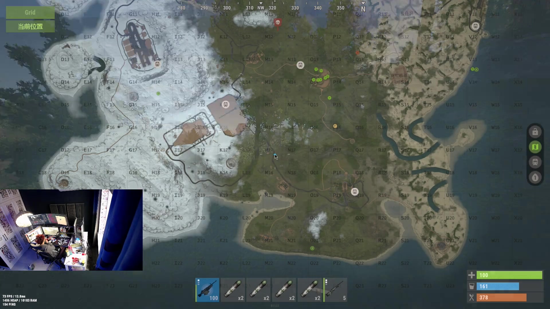 【2023-05-01 18点场】斯祥丶：随便的游戏日常