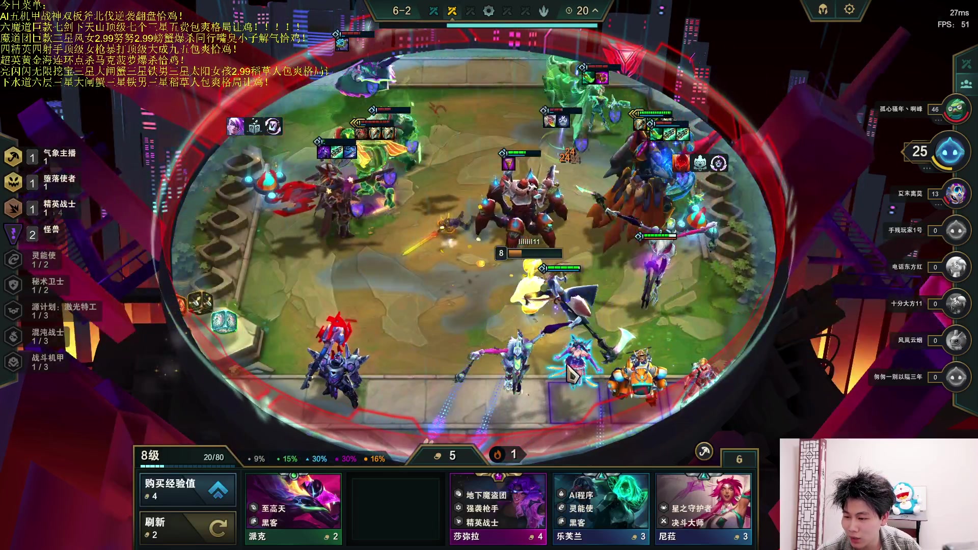 【2023-05-01 02点场】是小柒鸭XQ：视频轮播中，下午六点来！！！