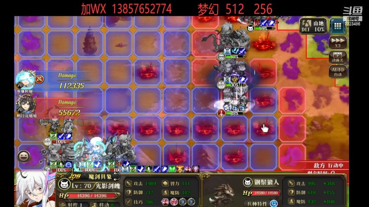 积分赛live-7323486r8rXWNHJW--20230408194226