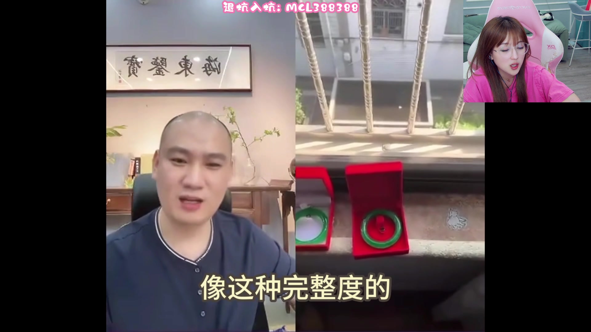 【2023-05-01 11点场】A妹A妹：【呆猪】1元粉丝牌啦