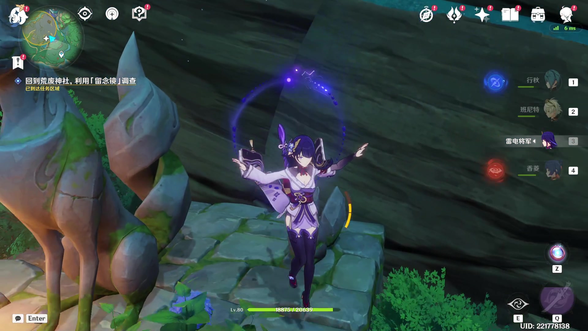 【2023-05-01 20点场】驴鸽LvGe：五一快乐~！！！