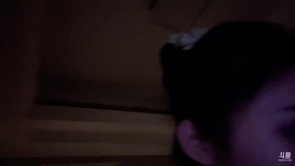 【2023-05-01 23点场】不2不叫周淑怡：蛋宝：【双倍】一元粉丝牌~