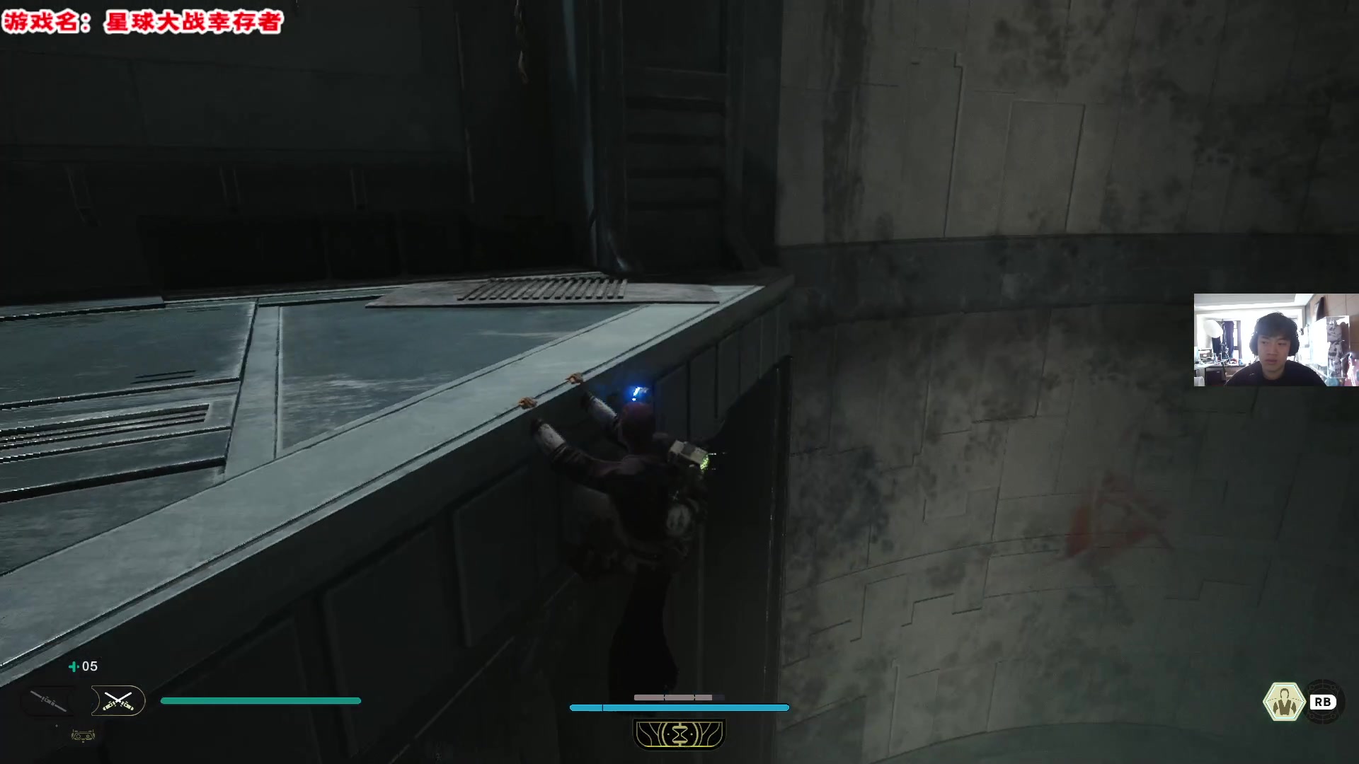 【2023-05-01 11点场】imxiaoxin：【✘-✘】黑白双撒