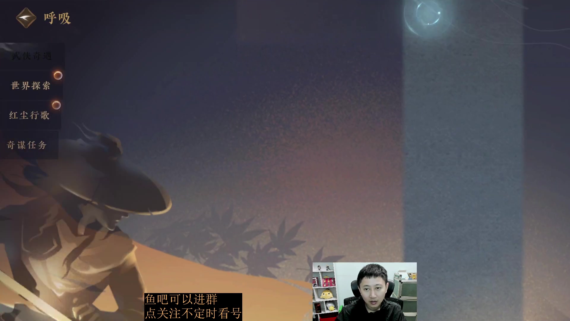 【2023-05-01 15点场】紫灵z：紫灵：冲一波分