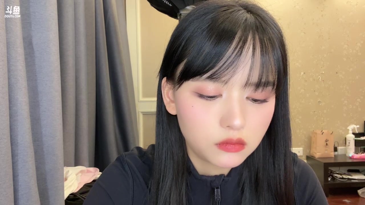 【2023-05-01 00点场】不2不叫周淑怡：淑怡：【双倍】一元粉丝牌~