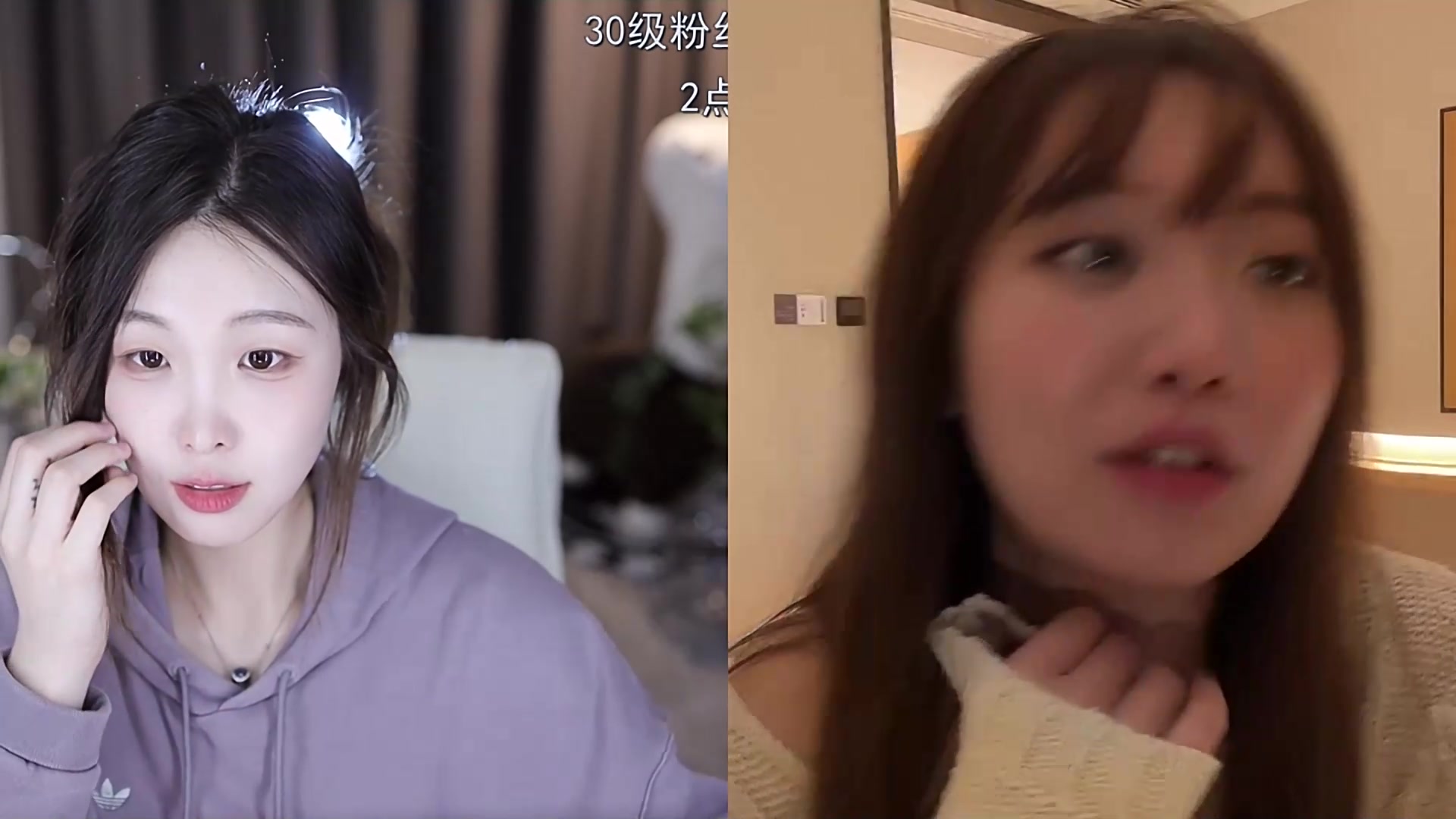 【2023-05-01 01点场】呆妹儿小霸王：【钻石双倍】今天一个666卡粉丝牌