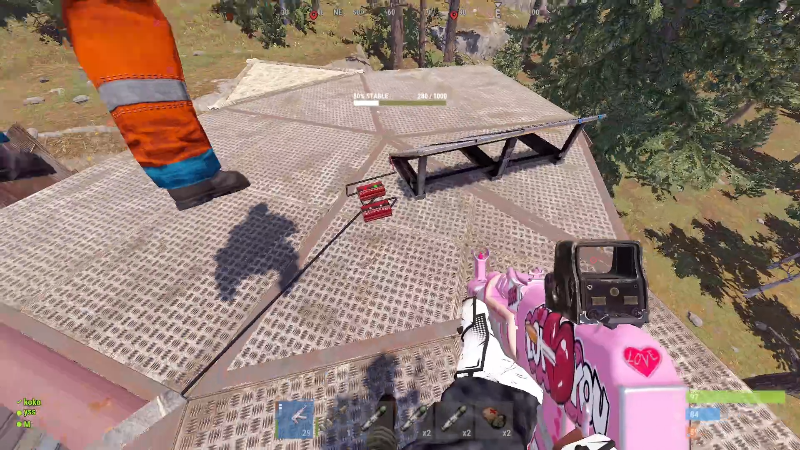 【热门游戏】Happy丨猫腻的精彩时刻 20230501 00点场