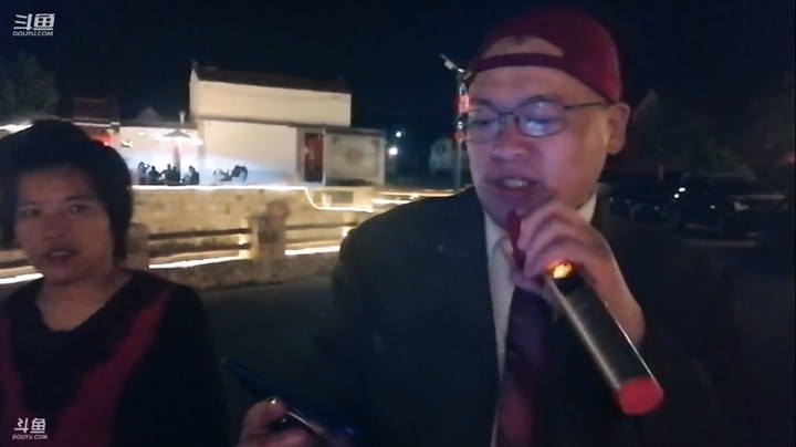 【实力翻唱】乾坤70传说《一世情缘》童安格