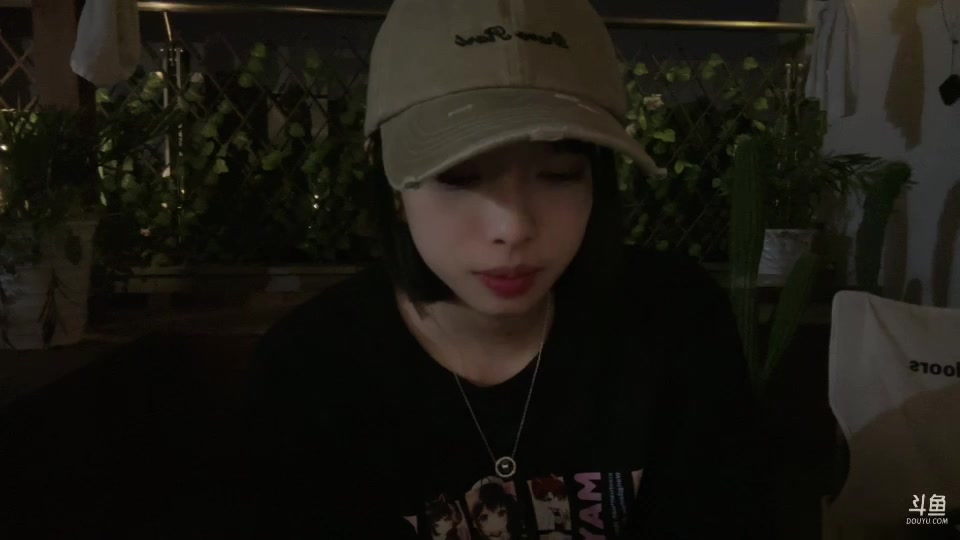 【2023-05-01 23点场】小溫dududu：【小奶团】嘟嘟到长沙啦