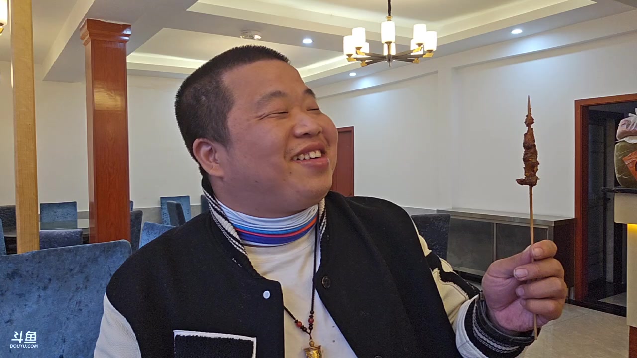 【2023-04-30 17点场】蓝战非OvO：318进藏！环游第47天