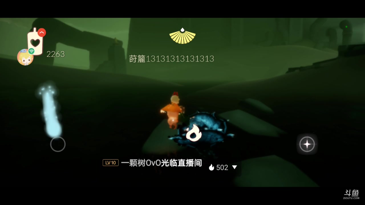【2023-05-02 08点场】作业写不完QwQ：今天今天今天 10426943