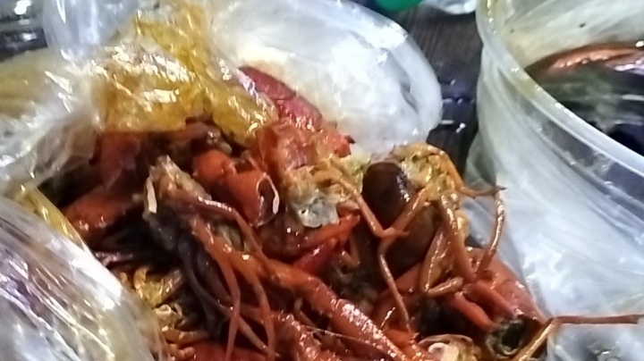 【2023-5-2 16点场】发财个手:天街罗马俱乐部