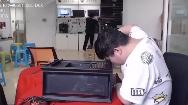 科技12