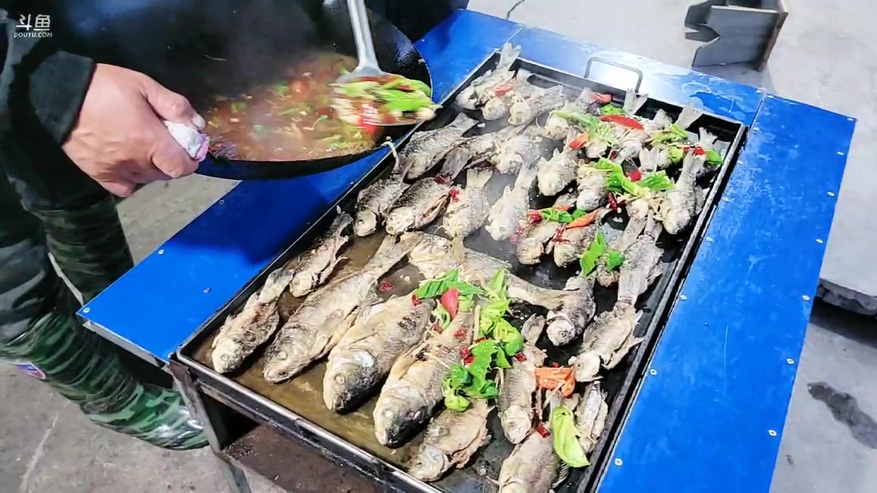 【2023-05-02 18点场】洪湖小肖：这几天家长课五毒代播