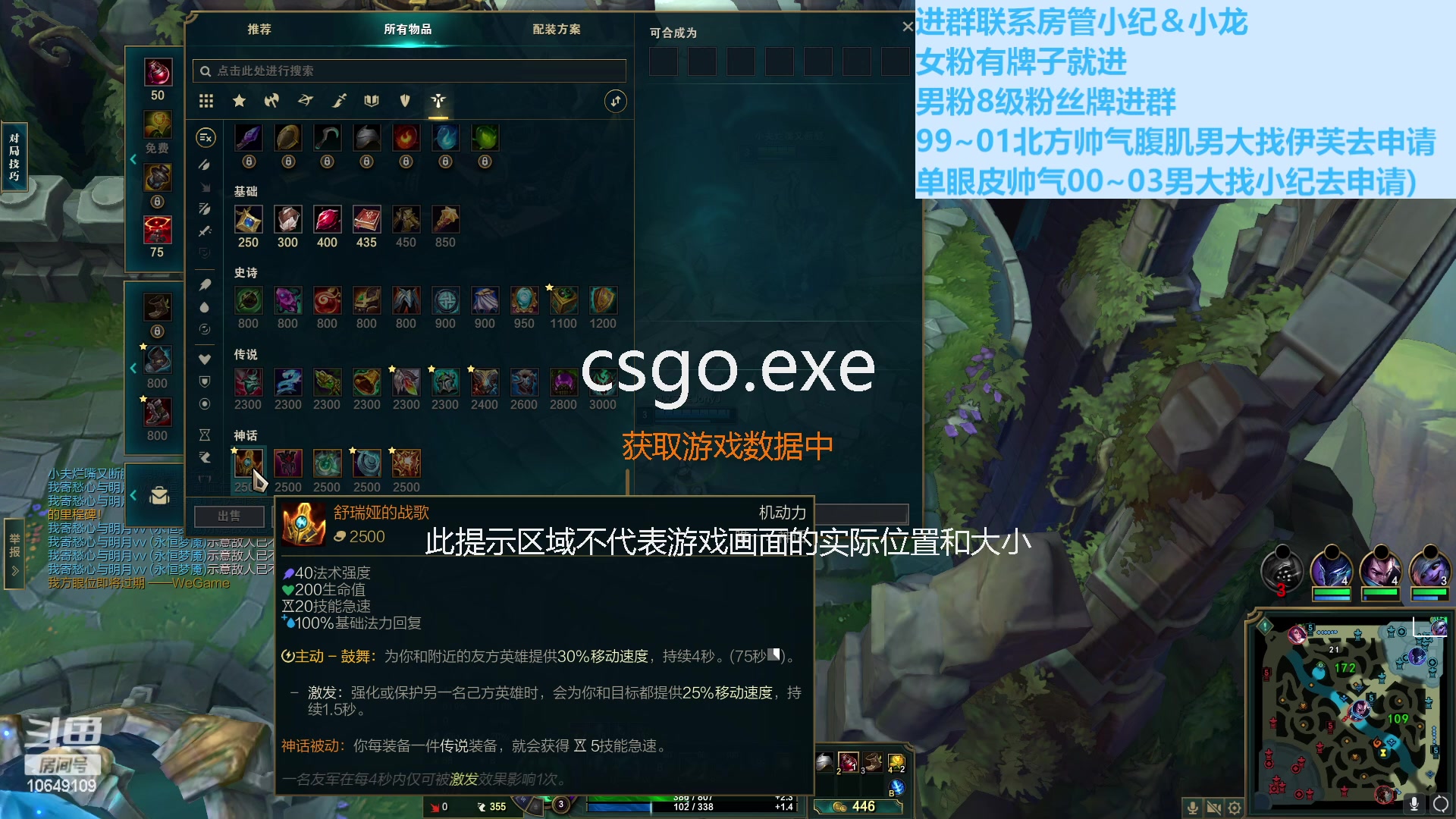 【2023-04-27 23点场】小夫的嘴巨硬：【白银双倍】纯情少年爱打游戏