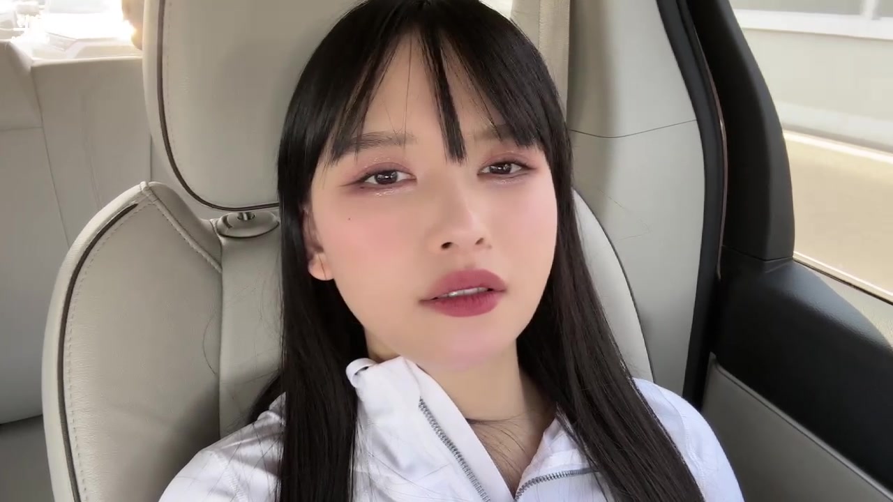 【2023-05-02 14点场】不2不叫周淑怡：淑怡：双倍亲密度