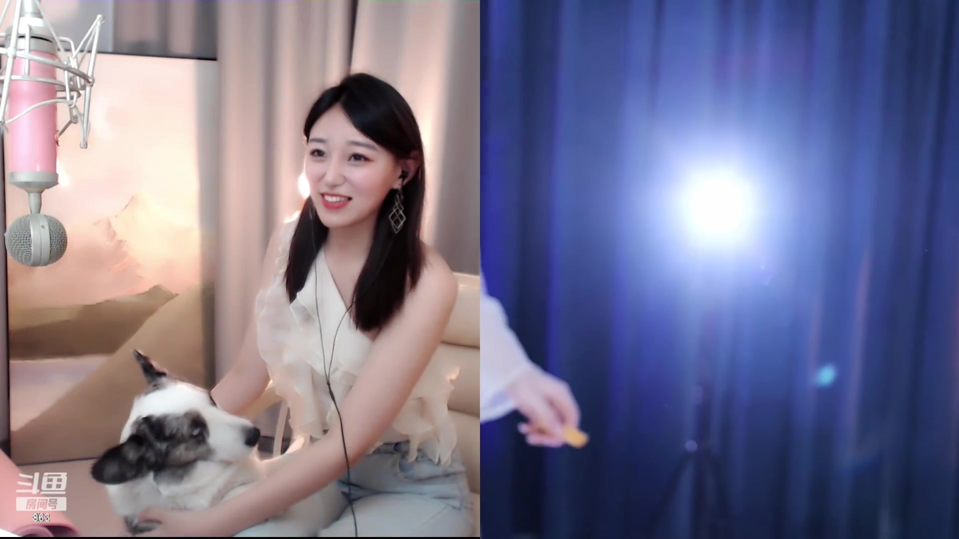 【2023-05-02 18点场】解说孙立人：有车位双倍亲密度