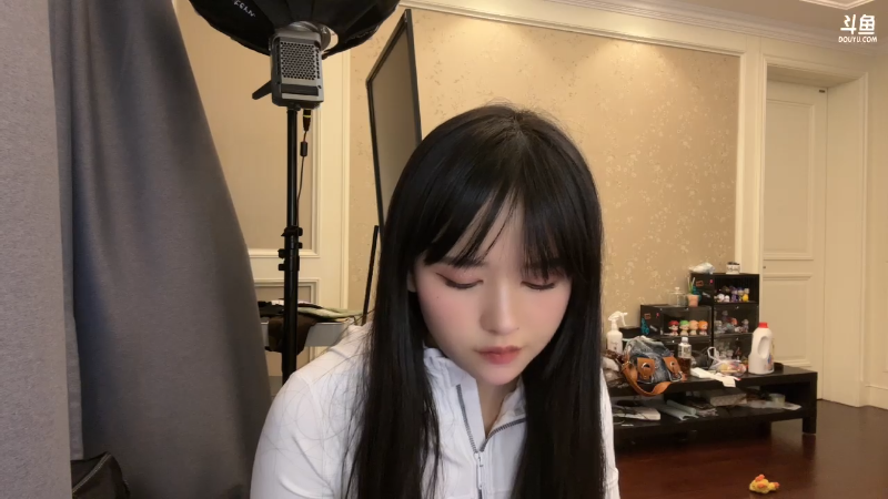 【英雄联盟】不2不叫周淑怡的精彩时刻 20230502 13点场