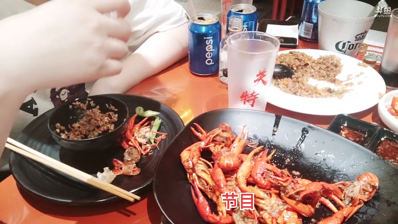 【格斗游戏】魔都洪斌的精彩时刻 20230502 01点场