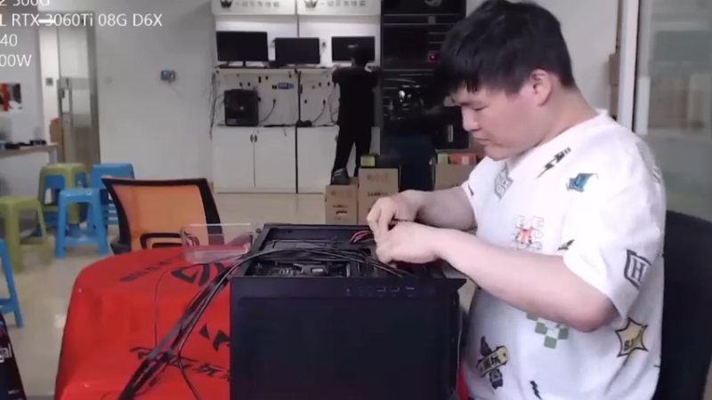 科技15
