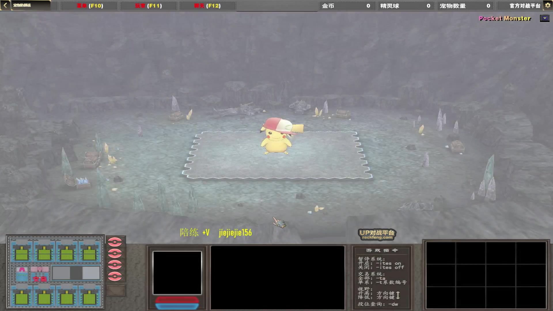 【2023-05-01 23点场】肖璐s：五一快乐，巅峰赛季