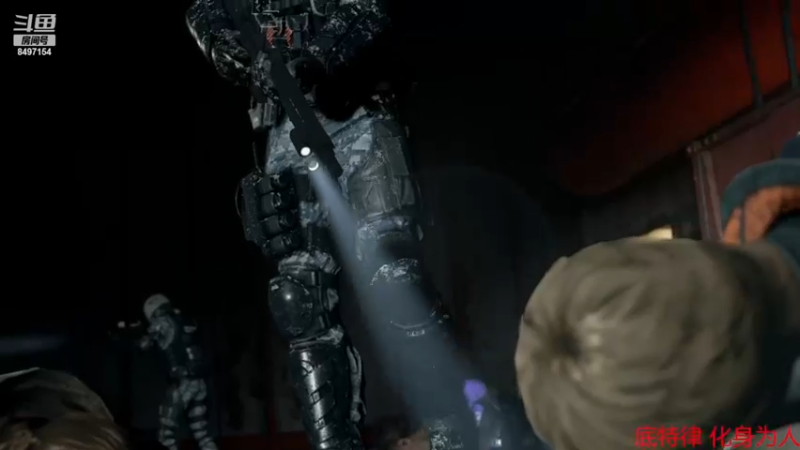 【2023-05-01 16点场】WE丶994：钻石双倍。劳动节快乐！