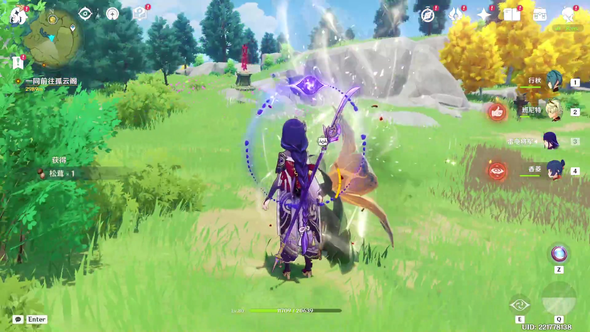 【2023-05-02 15点场】驴鸽LvGe：五一快乐~！！！