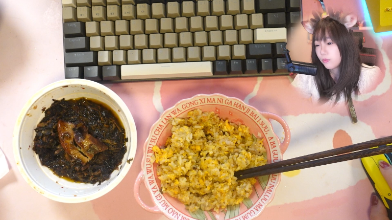 【主机其他游戏】甜心战士的精彩时刻 20230502 10点场