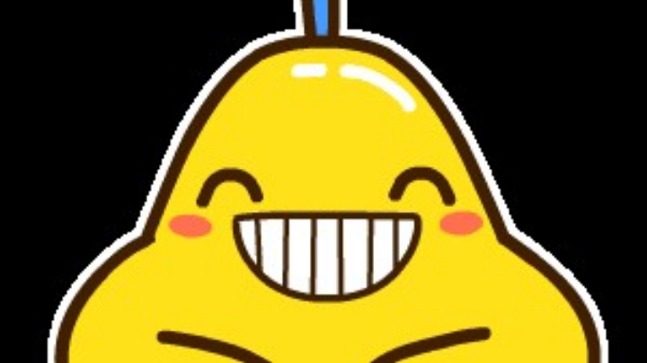 先来会cf~