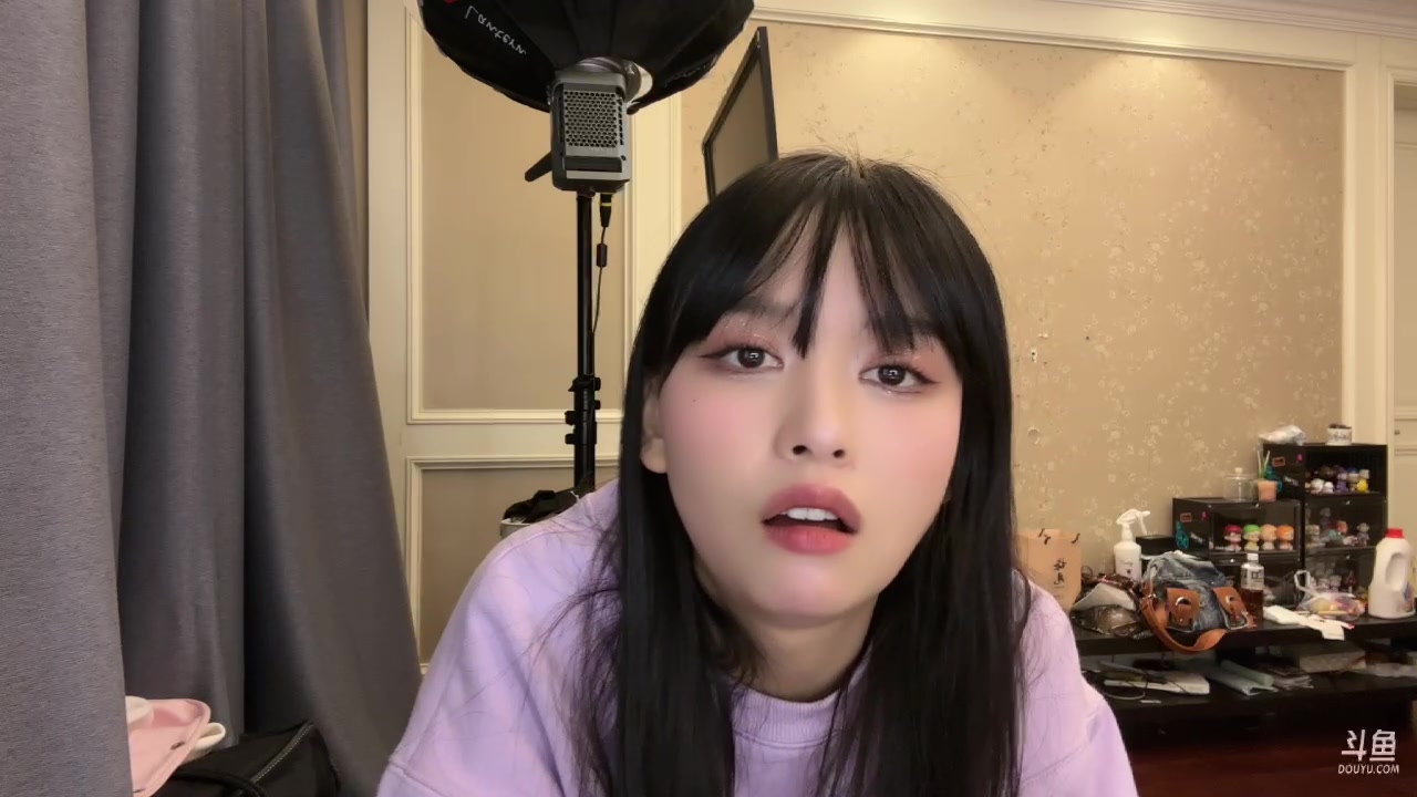 【2023-05-02 12点场】不2不叫周淑怡：书包：双倍亲密度