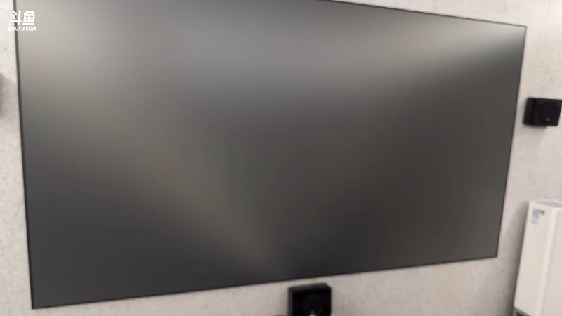 【主机其他游戏】超级小桀的精彩时刻 20230502 23点场