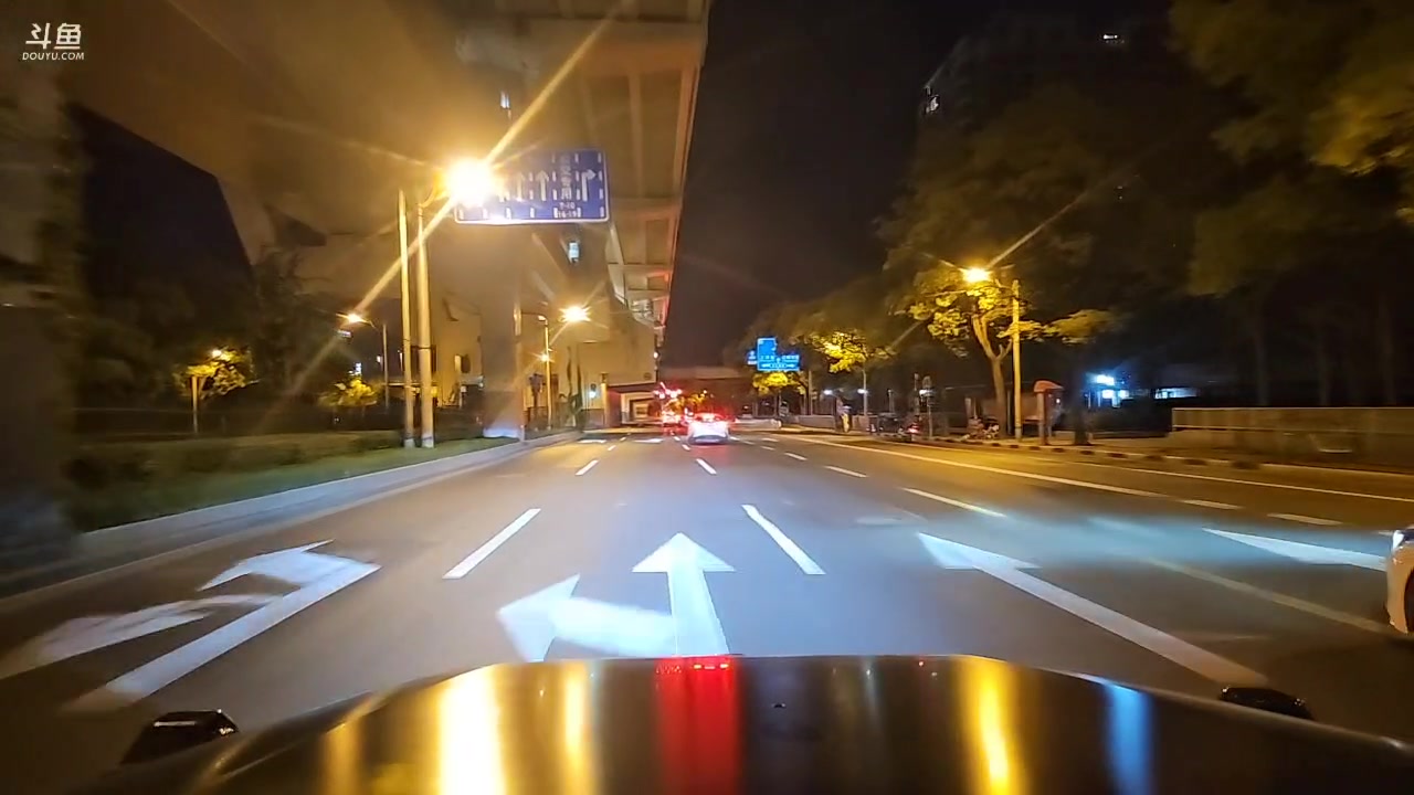 【2023-05-02 00点场】黑人毅：晚上二练了