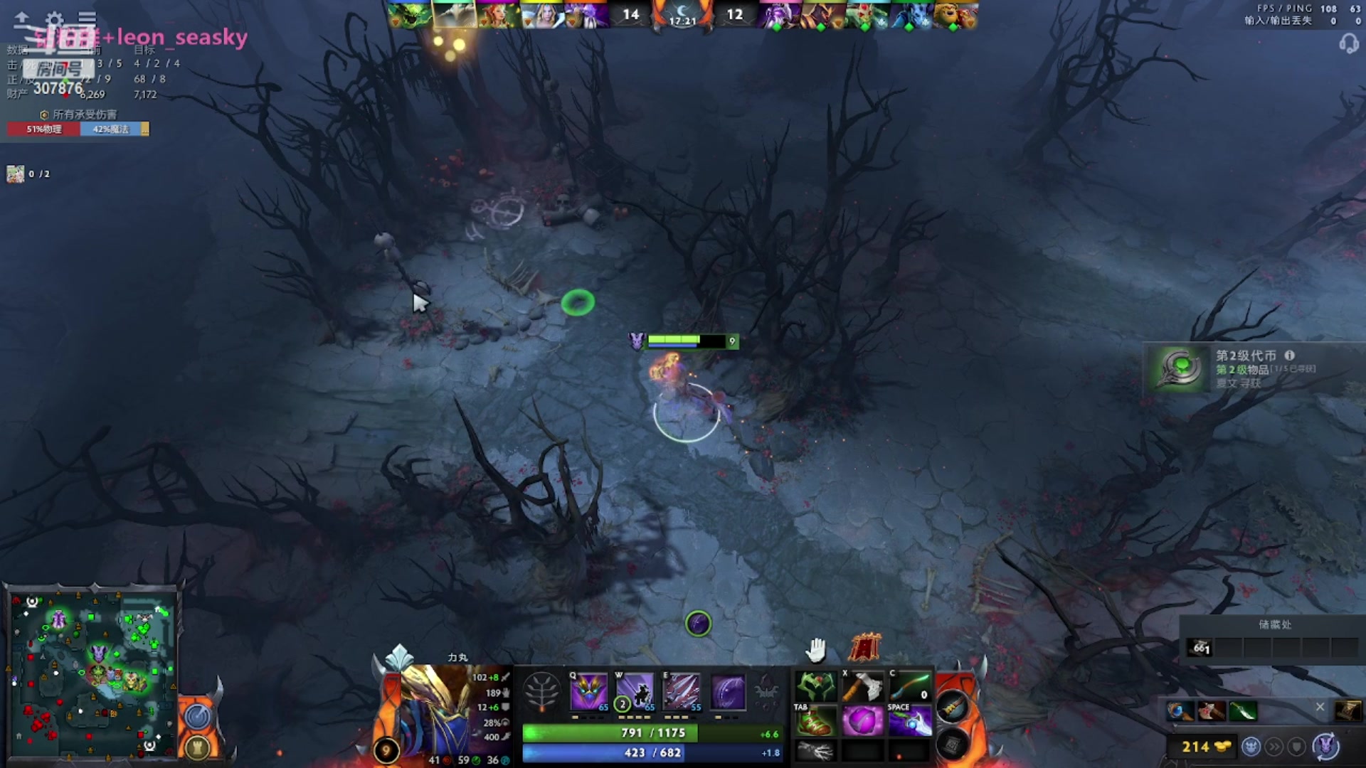 【2023-05-02 18点场】夏一可死毒舌_：喵：五一快乐，啵啵！