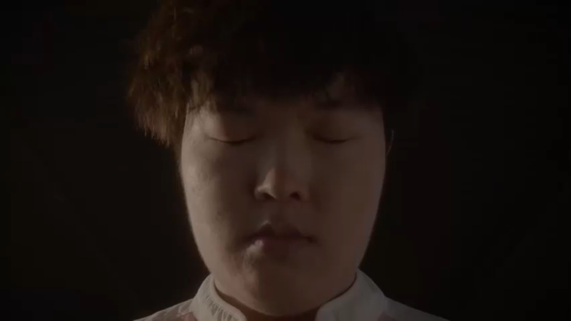 2023MSI季中冠军赛入围赛第一日宣传片