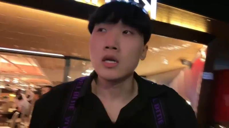 【2023-05-01 22点场】胸肌很大的良小伞：黄金双倍已开！巨龙族集合！