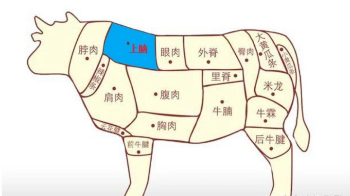 我就看s你守不到最后一民