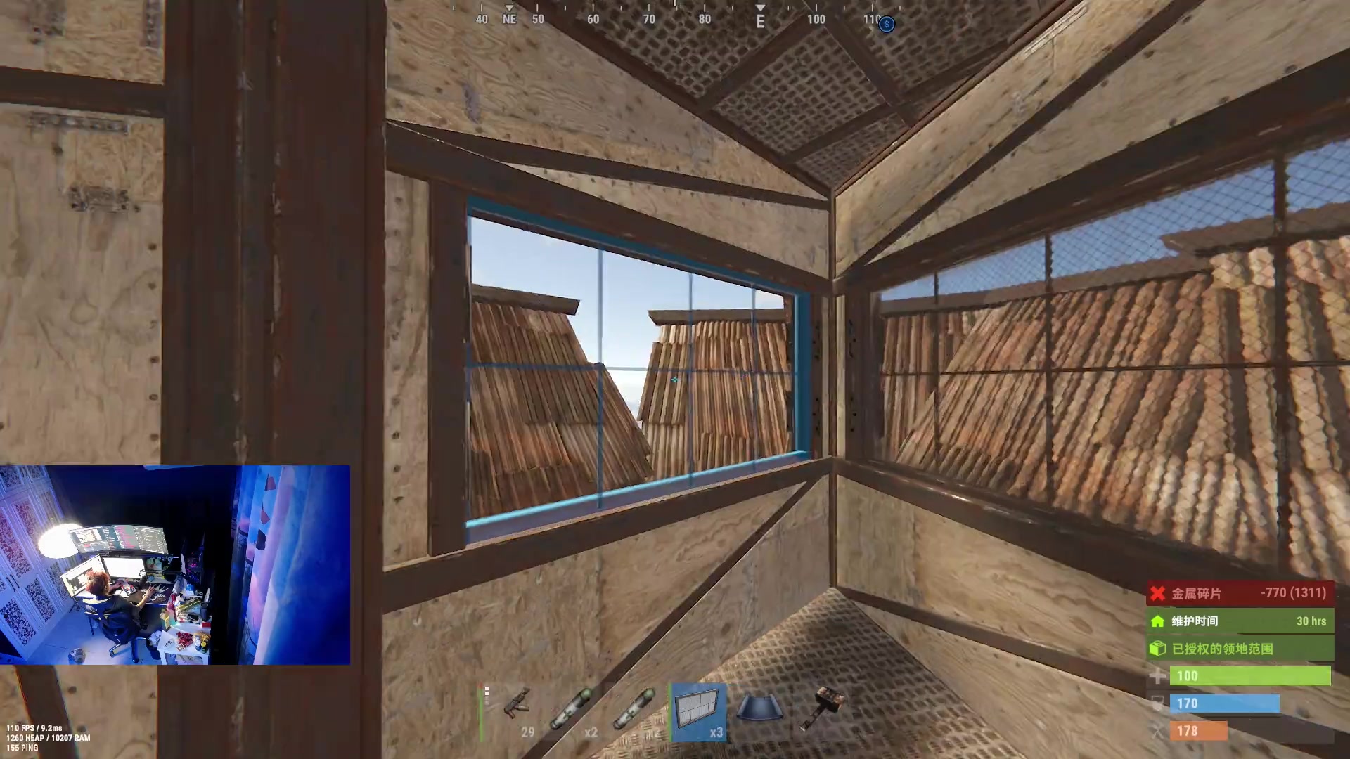 【2023-05-01 22点场】斯祥丶：随便的游戏日常