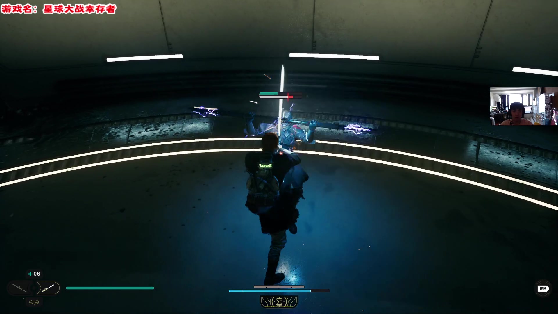 【2023-05-02 14点场】imxiaoxin：【✘-✘】黑白双煞&钻粉亲密度