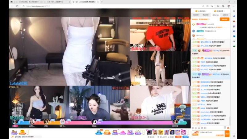 desktop 2023-05-01 20-02-04