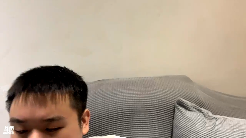 【英雄联盟】网友张顺飞的精彩时刻 20230502 19点场