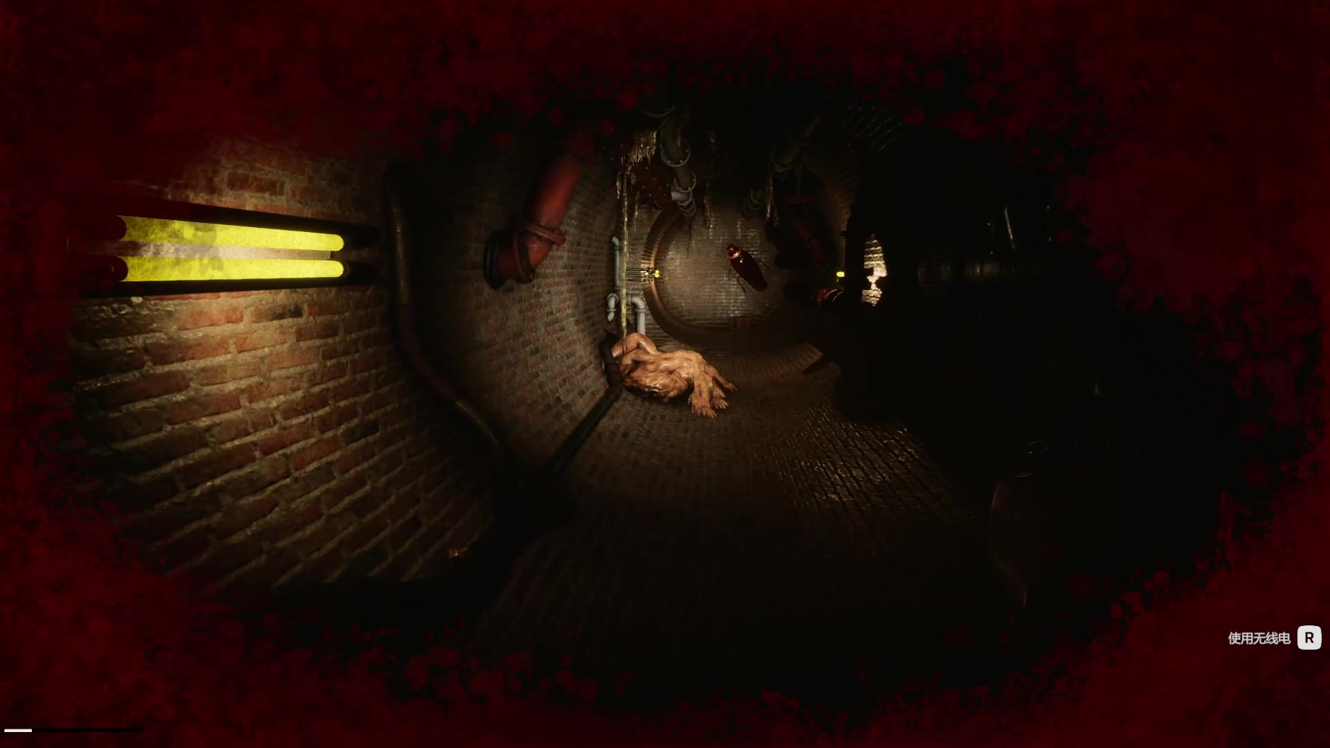 【2023-05-02 16点场】自小语：（双倍）加油自信努力