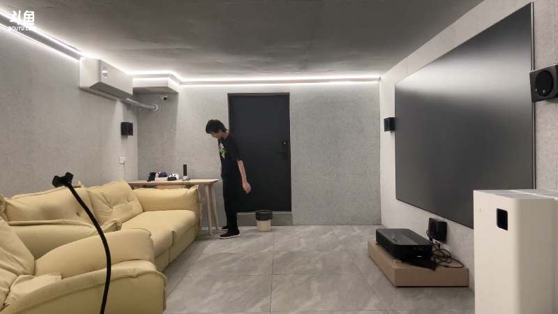 【主机其他游戏】超级小桀的精彩时刻 20230502 23点场