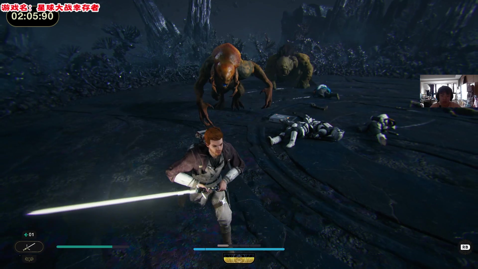 【2023-05-02 09点场】imxiaoxin：【✘-✘】OB胜者组&钻粉亲密度