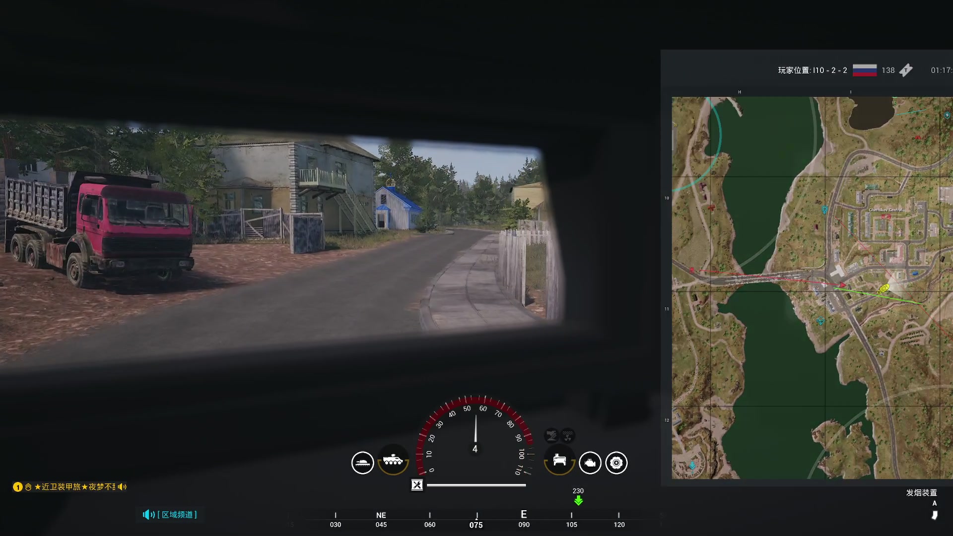 【2023-05-01 15点场】陶可可coco：魔女可#今日①元粉丝牌~！