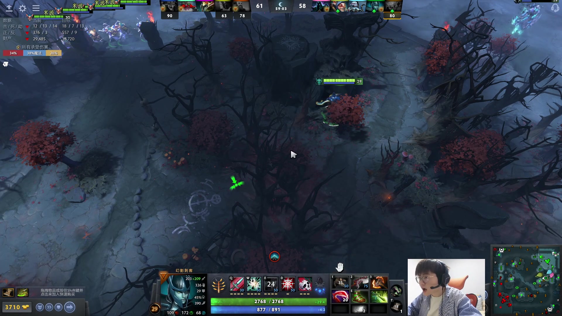 【2023-05-02 16点场】何二抛zZ：点进来 然后开始享受