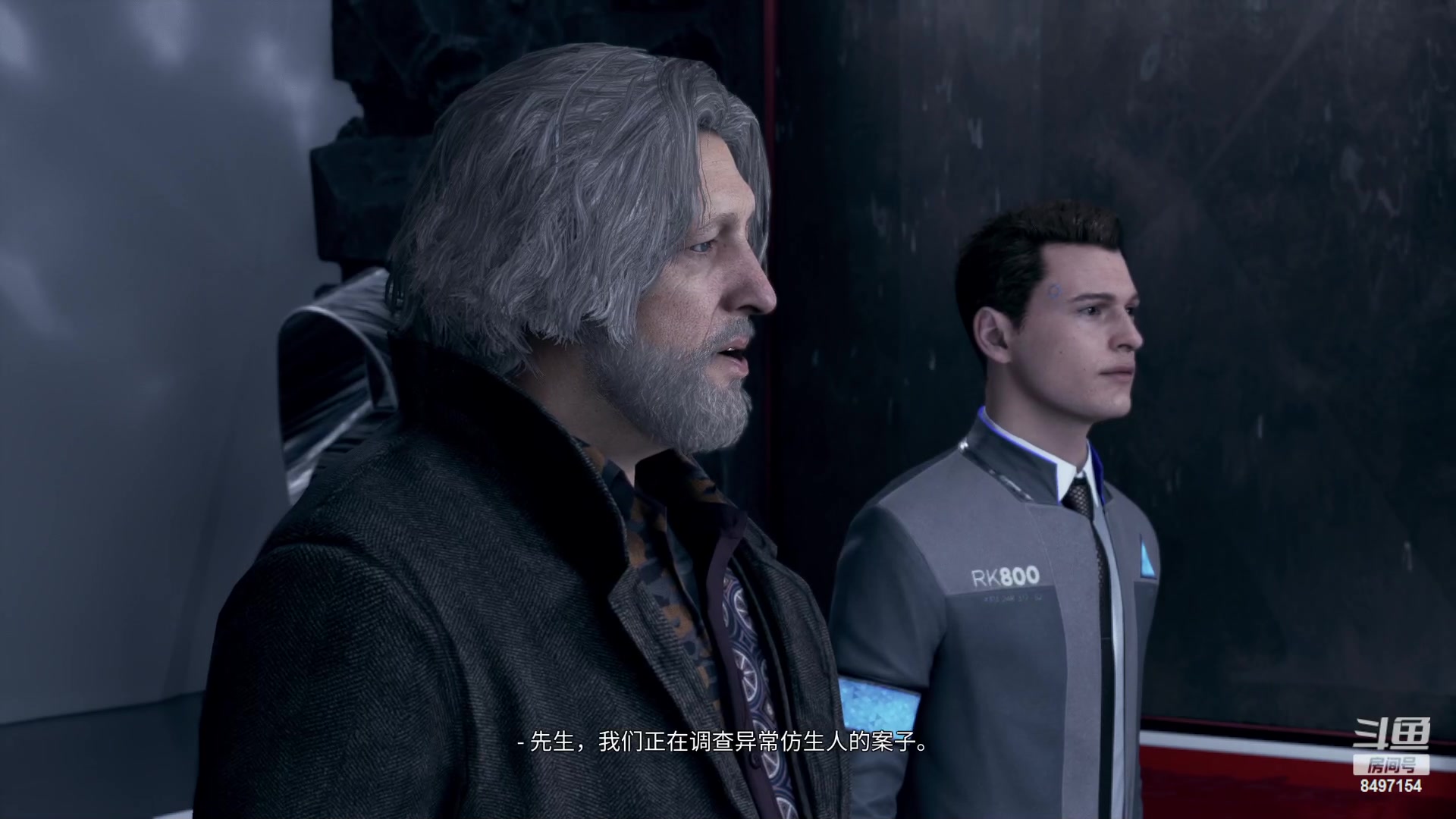 【2023-05-01 14点场】WE丶994：钻石双倍。劳动节快乐！