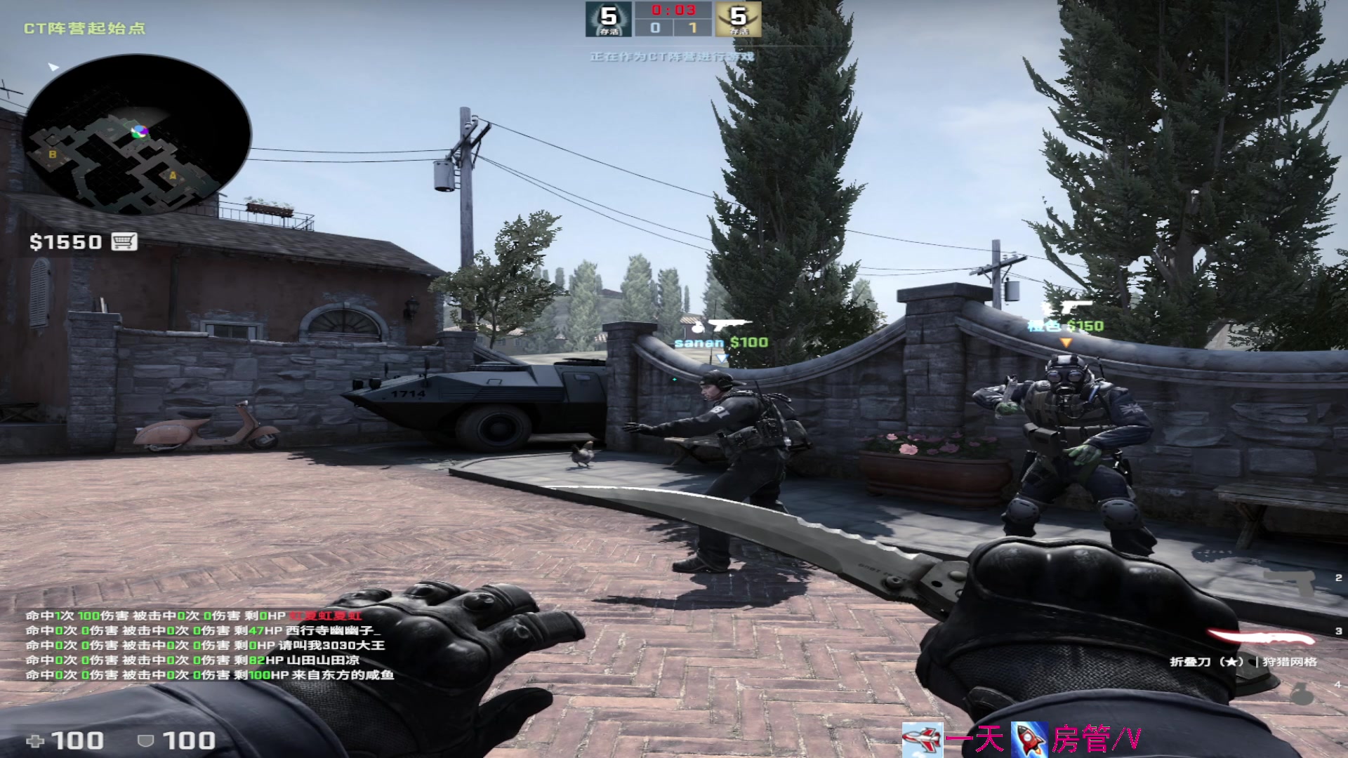 【2023-05-02 20点场】方方不是很方：૮꒰˶ฅ́˘ฅ̀˶꒱ა