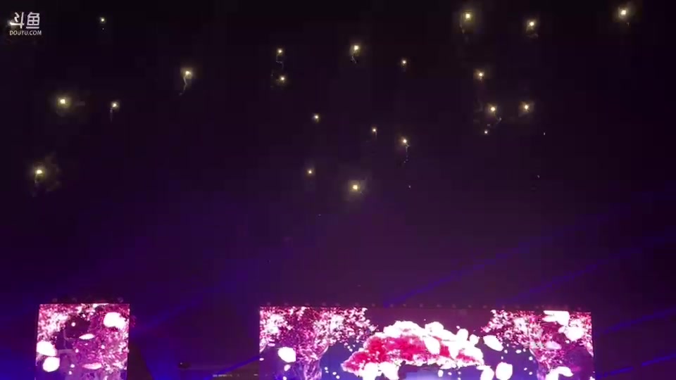 【2023-05-02 19点场】一条小团团OvO：神秘的地方~